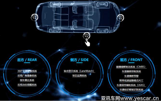 1414224224e2bf41bf8926.gif image011.gif