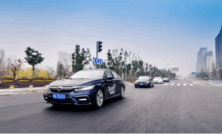 141422478c6d1195dd2240.gif image012.gif