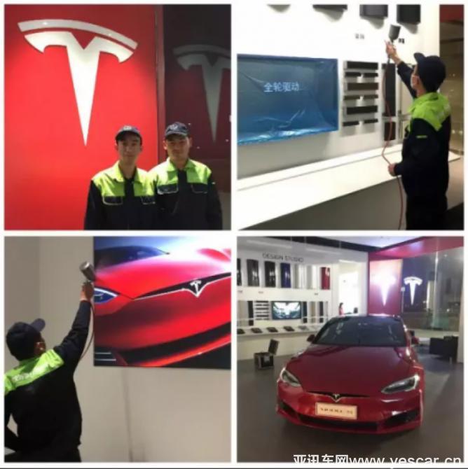 14143719965bf49bc76827.png 圖片 1.png