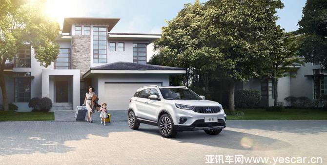 141505033389f40c6b4442.jpg 16455646-0b33584af5b784fa.jpg