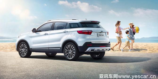 141505236eac20fedf3397.jpg 16455646-d7ff87fbaf8d6161.jpg