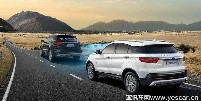 1415053718d8574d362356.jpg 16455646-a2afc38afbbf3138.jpg