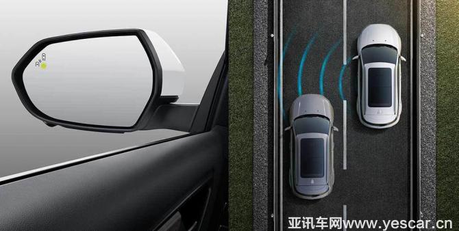 14150548e69e8dd1fd6447.jpg 16455646-17e190c49df10fd8.jpg