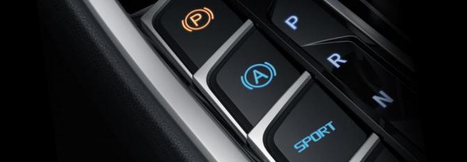 14150753a0cb7d35a11619.jpg 16455646-6301f3befc201504.jpg