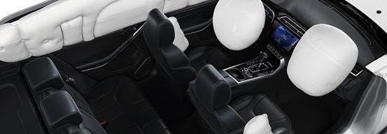 14150759251fb7d4f00968.jpg 16455646-8b9391ea56d7bfe8.jpg