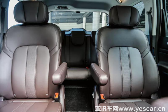 【3-3】-【gm6】傳祺gm6“大”有不同 踏春裝備全安排！-20190314fin(2)346.png