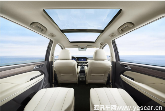 【3-3】-【gm6】傳祺gm6“大”有不同 踏春裝備全安排！-20190314fin(2)750.png