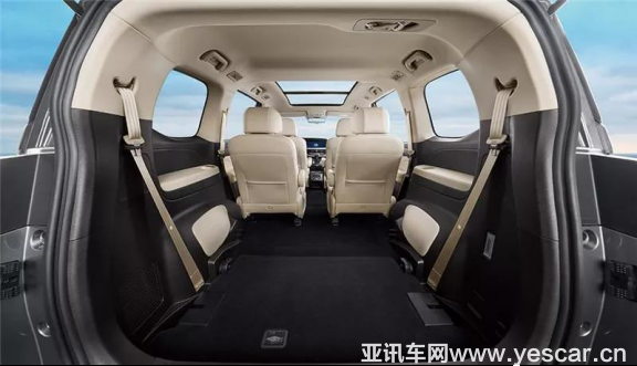 【3-3】-【gm6】傳祺gm6“大”有不同 踏春裝備全安排！-20190314fin(2)983.png