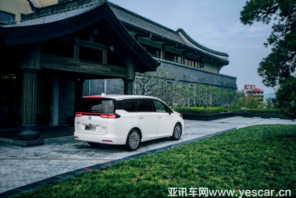 【3-3】-【gm6】傳祺gm6“大”有不同 踏春裝備全安排！-20190314fin(2)1195.png