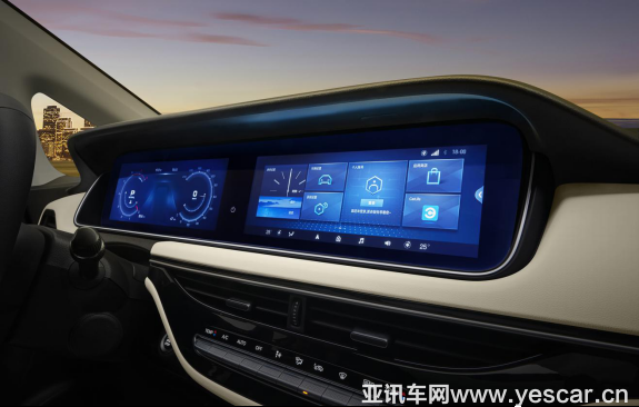 【3-3】-【gm6】傳祺gm6“大”有不同 踏春裝備全安排！-20190314fin(2)1536.png