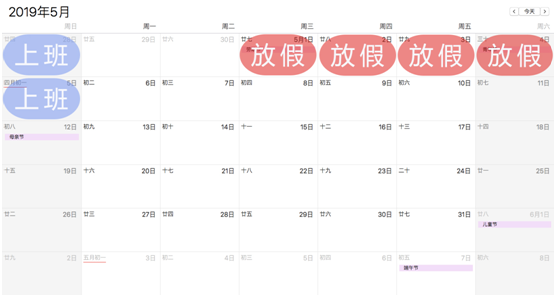 1553492598174007.png 1.png