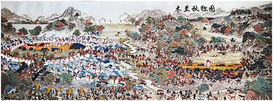 1553492694442270.png 7.png