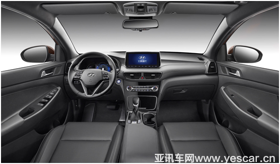 1553492719435231.png 11.png