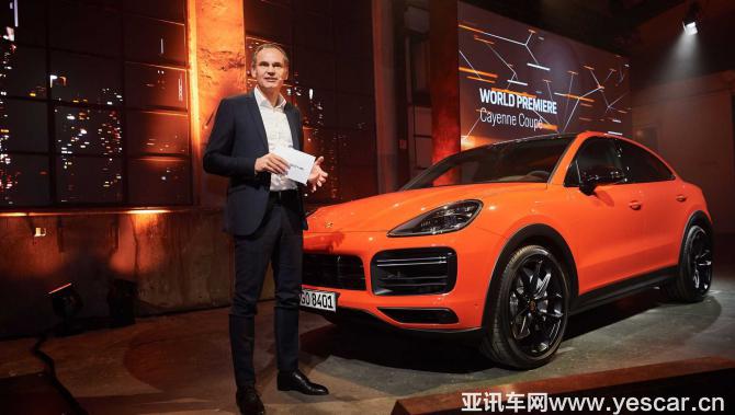 260723294c16a99d499114.jpg autohomecar__ChsEnlyYhOGAW4kbAAgy1h0iIos418.jpg