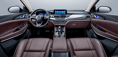 image005.gif
