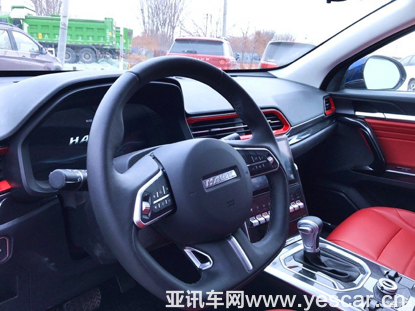 image007.png