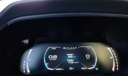 “刷油7”獎品ing 哈弗F7車主錯(cuò)過后悔一整年！