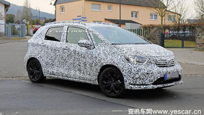 29085735862421a20a9480.jpg autohomecar__ChsEkFycLSuAfOjnABaOvadCvZ8084.jpg