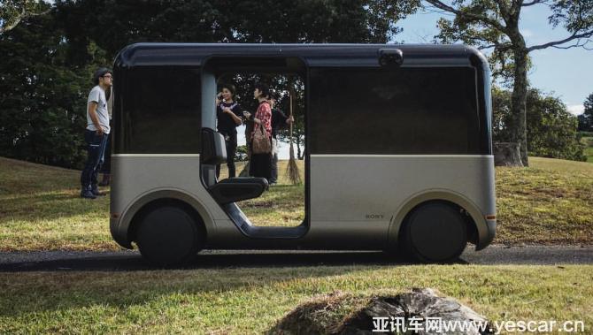 290859149be72122645915.jpg autohomecar__ChsEnVycRS-ASTrlAAkbf7BGqXk815.jpg