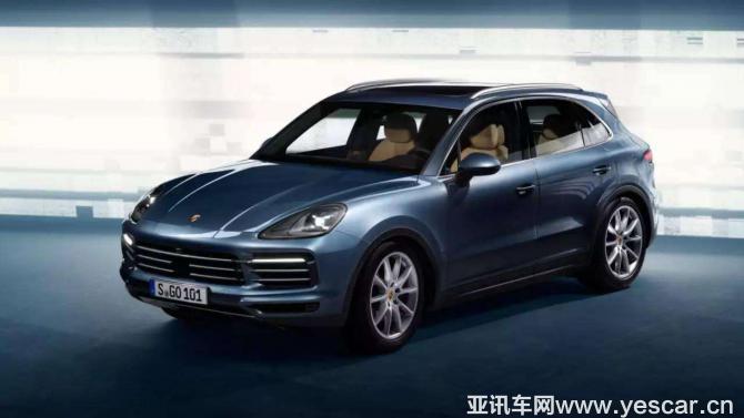 2909103929771052e05510.jpeg timg.jpeg