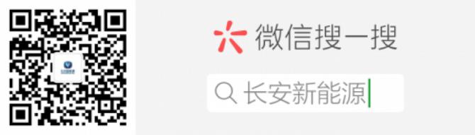 圖片 1.png