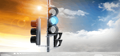 image004.gif