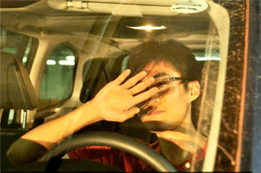 image008.gif