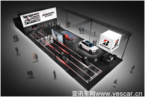 1554872367629244.png 1.png