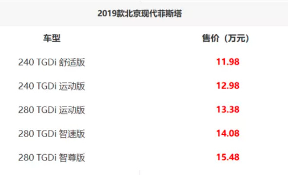 1554802150841599.png 3.png