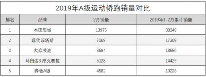 1554800908871356.png 2.png