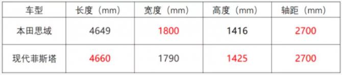 1554802861564707.png 33.png