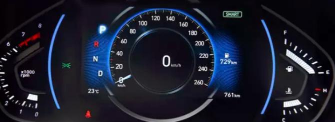 1554802946207673.png 55.png