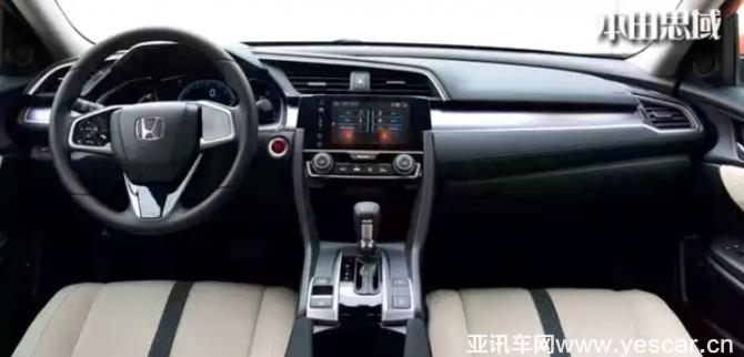 1554802959229616.png 66.png