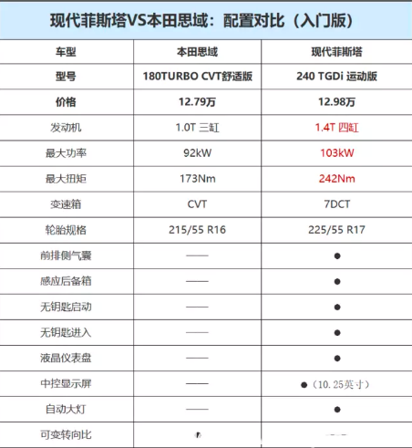 1554803525336563.png 3.png