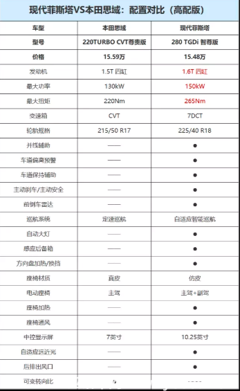 1554803565905677.png 4.png