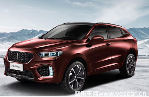 圖片1.png 圖片1.png