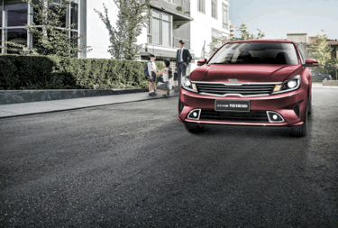 11105207dbda969ffe1820.gif image002.gif