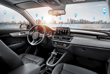 111052185f5ce901706992.gif image003.gif