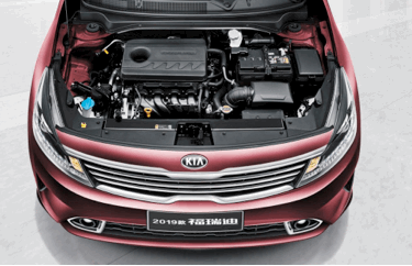 11105225be5cadc9043385.gif image004.gif