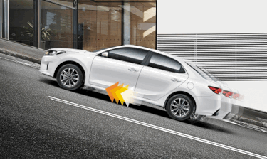 1110523388062cf13f2804.gif image005.gif