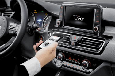 11105240b863acf5220717.gif image006.gif