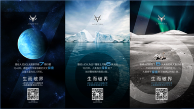 11112354ea8b175f3a9613.png image001.png