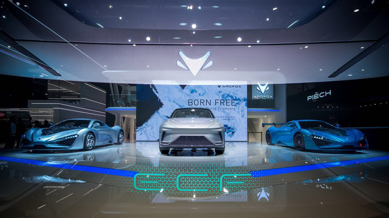 111124040d3fa088179611.png image002.png