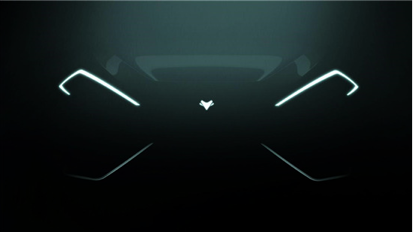 1111242592ef337cb24368.png image003.png