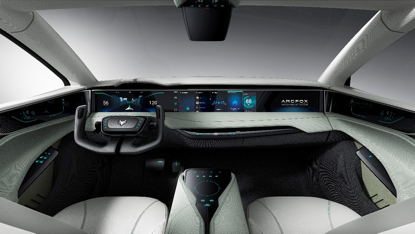 111124340147b0ad581792.png image004.png