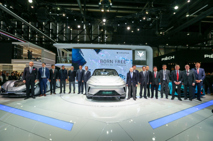 111124439e4061a69b8146.png image005.png