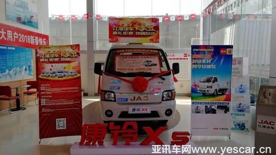 image006.jpg image006.jpg