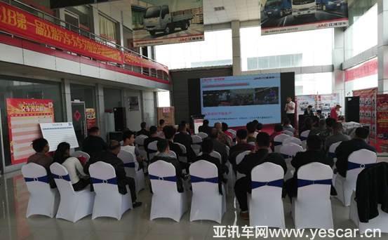 image004.jpg image004.jpg