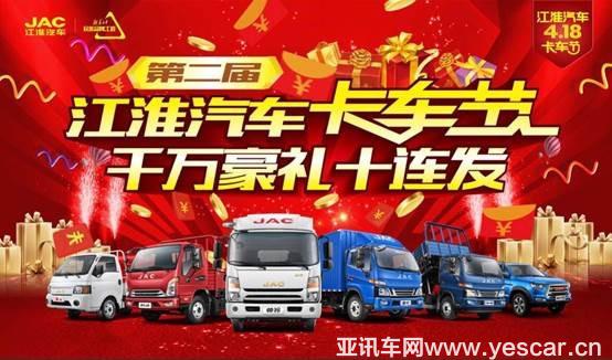 image002.jpg image002.jpg