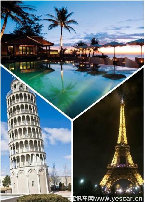 image008.jpg image008.jpg